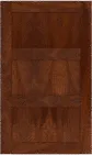 Flat Panel P H 33 33 33 Sapele Cabinets